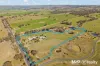 461 Duramana Road, Eglinton, NSW 2795-Image
