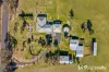 461 Duramana Road, Eglinton, NSW 2795-Image