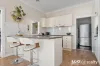 461 Duramana Road, Eglinton, NSW 2795-Image