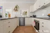 461 Duramana Road, Eglinton, NSW 2795-Image