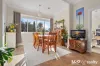 461 Duramana Road, Eglinton, NSW 2795-Image