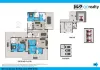 461 Duramana Road, Eglinton, NSW 2795-Floorplan