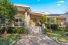 461 Illaroo Road, Bangalee, NSW 2541