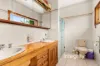 461 Illaroo Road, Bangalee, NSW 2541-Image