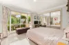 461 Illaroo Road, Bangalee, NSW 2541-Image