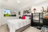 461 Illaroo Road, Bangalee, NSW 2541-Image