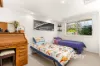 461 Illaroo Road, Bangalee, NSW 2541-Image