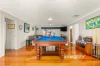 461 Illaroo Road, Bangalee, NSW 2541-Image