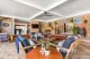 461 Illaroo Road, Bangalee, NSW 2541-Image