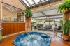 461 Illaroo Road, Bangalee, NSW 2541-Image