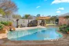 461 Illaroo Road, Bangalee, NSW 2541-Image