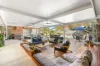461 Illaroo Road, Bangalee, NSW 2541-Image