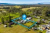 461 Illaroo Road, Bangalee, NSW 2541-Image