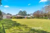 461 Illaroo Road, Bangalee, NSW 2541-Image