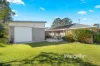 461 Illaroo Road, Bangalee, NSW 2541-Image