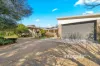 461 Illaroo Road, Bangalee, NSW 2541-Image