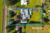 461 Illaroo Road, Bangalee, NSW 2541-Image