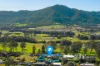 461 Illaroo Road, Bangalee, NSW 2541-Image