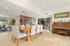 461 Illaroo Road, Bangalee, NSW 2541-Image