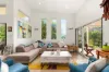 461 Illaroo Road, Bangalee, NSW 2541-Image