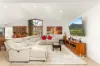 461 Illaroo Road, Bangalee, NSW 2541-Image