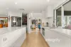 461 Illaroo Road, Bangalee, NSW 2541-Image
