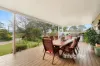 461 Illaroo Road, Bangalee, NSW 2541-Image