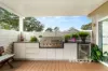 461 Illaroo Road, Bangalee, NSW 2541-Image