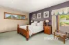 461 Illaroo Road, Bangalee, NSW 2541-Image