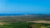 461 Newrybar Swamp Road, Newrybar, NSW 2479
