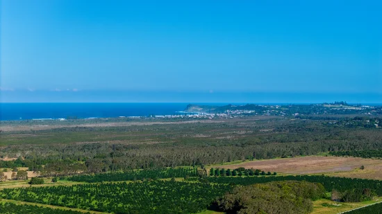 461 Newrybar Swamp Road, Newrybar, NSW 2479