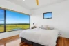 461 Newrybar Swamp Road, Newrybar, NSW 2479-Image