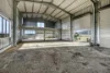 461 Newrybar Swamp Road, Newrybar, NSW 2479-Image
