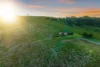461 Newrybar Swamp Road, Newrybar, NSW 2479-Image