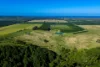 461 Newrybar Swamp Road, Newrybar, NSW 2479-Image