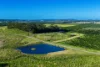 461 Newrybar Swamp Road, Newrybar, NSW 2479-Image