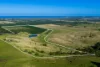 461 Newrybar Swamp Road, Newrybar, NSW 2479-Image