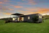 461 Newrybar Swamp Road, Newrybar, NSW 2479-Image