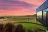 461 Newrybar Swamp Road, Newrybar, NSW 2479-Image