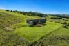 461 Newrybar Swamp Road, Newrybar, NSW 2479-Image