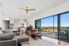 461 Newrybar Swamp Road, Newrybar, NSW 2479-Image