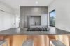 461 Newrybar Swamp Road, Newrybar, NSW 2479-Image
