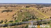 4617 Newell Highway, Peak Hill, NSW 2869