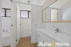 4617 Newell Highway, Peak Hill, NSW 2869-Image