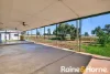 4617 Newell Highway, Peak Hill, NSW 2869-Image