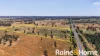 4617 Newell Highway, Peak Hill, NSW 2869-Image