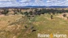 4617 Newell Highway, Peak Hill, NSW 2869-Image