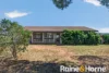 4617 Newell Highway, Peak Hill, NSW 2869-Image