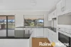 4617 Newell Highway, Peak Hill, NSW 2869-Image