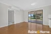 4617 Newell Highway, Peak Hill, NSW 2869-Image